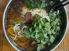 -宜宾燃面(汉渝路店)