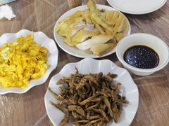 -妈妈的小作坊(陈家镇店)