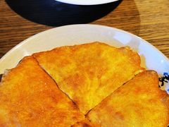 -肖四女·江湖菜(临港店)