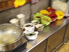 -渝新·干锅鸭头·川菜(总店)