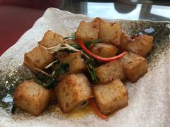 -鼎珑点心仔(燕塘店)