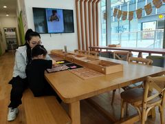 -培飞思维启蒙·益智游戏·科学探索(城西银泰店)