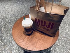 -星巴克臻选(北京颐堤港中心第二店)