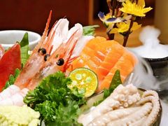 -鮨桐日本料理(望京店)