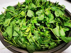 -岳各庄批发市场(西四环中路店)