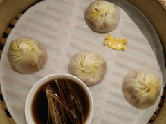 -鼎泰丰(国贸商城店)