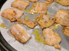 -酒拾烤肉(大汉悦中心店)