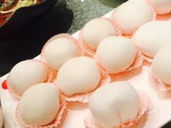 -欣旺·迎宾楼·百年无锡菜