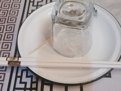 -云晓光头烧烤吧(新大陆广场店)