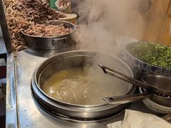 -马尔沙牛杂(海一大厦店)