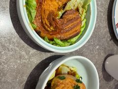 -闫府私房菜·老字号(恒隆店)