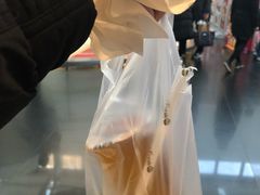 -鲜芋仙(南开大悦城店)