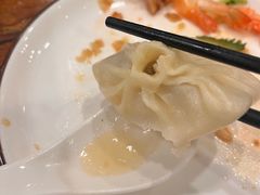 -宋都禾源·灌汤包子(汉兴路直营店)