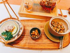 -叶叶菩提(旗舰店)