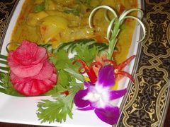 -Siam泰餐厅(水上公园店)