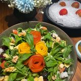 合生汇美食- 淮扬菜