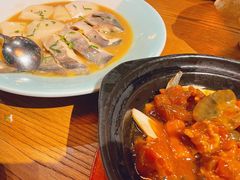-荟廷·晶萃(陆家嘴尚悦湾店)