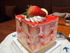 -侘寂甜品(自取店)