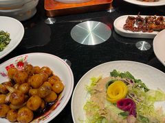 -甬上名灶(天一阁·翠柏店)