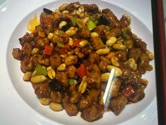 -鲜得莱渔港·小平岛海胆馆(七贤岭店)