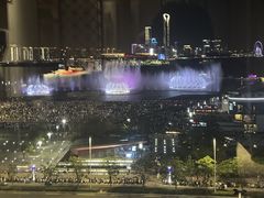 -馋遇江南·精致湖景雅宴(东方之门店)