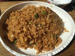 -毓聪妈妈菜(合肥路店)