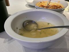 -望京辣宴·古法川菜(望京店)