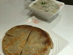 -嘉和一品粥(山水店)
