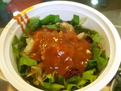 -国足臭豆腐(明瓦廊店)