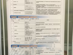 -北京医院