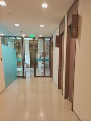 -重庆安琪儿妇产医院-妇幼保健联盟医院