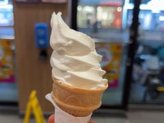 -麦当劳(清溪店)
