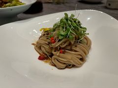 -聚宾楼·烤鸭·家宴(科技三路店)
