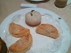 android_upload_pic-琼林徽宴(中央门店)