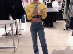 -新世界百货(明洞总店)