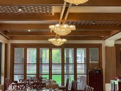 -湖泉水云间餐厅·弥勒地道菜(B座店)