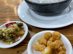 -皮蛋弟砂锅店(总店)