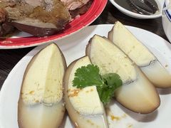 -春梅里卤鹅馆·47年老字号(中山路店)