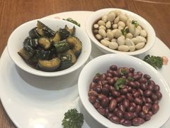 -群英会·三国菜(曹魏古城店)