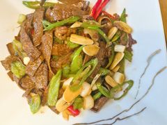 -翠云楼·汽锅鸡·云南特色菜(翠湖公园店)