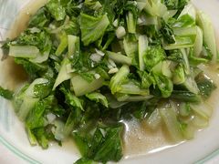 -小小饭店·休闲农庄·安吉松树林里的农家菜