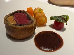 -蝶舍·MAISON PAPILLON