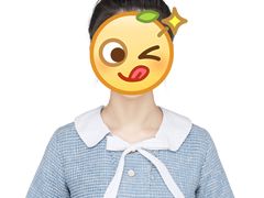 -海马体照相馆(北京apm店)