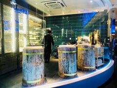 -王家渡火锅店(棕榈泉店)