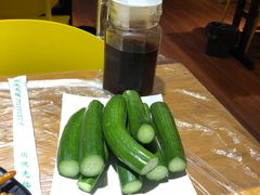 -猫姑娘大盘鸡(商城路店)