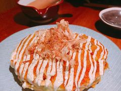 -山杏yama-katsu·吉列炸物