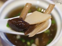 -文杏酒楼(一品天下店)