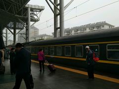 -合肥火车站(地铁站)