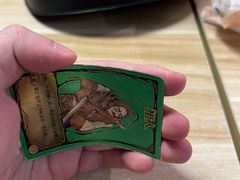 -壹迦桌游·血染钟楼剧本杀狼人杀