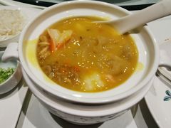 -江南赋(内蒙古大厦店)